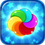 juicy-blast-match-3-puzzle ipa ipad iphone