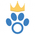 myppet animaux jeu rencontre icon