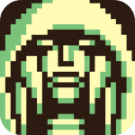 last-colossus ipa ipad iphone last-colossus ipa ipad iphone