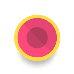 one-touch-to-recorder-hd ipa ipad iphone one-touch-to-recorder-hd ipa ipad iphone