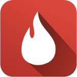 burn ipa iphone burn ipa iphone