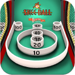 skee-ball-plus ipa ipad iphone skee-ball-plus ipa ipad iphone