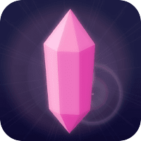 crystal cove icone jeu ipa iphone ipad