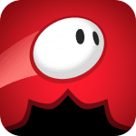 leap-on ipa ipad iphone