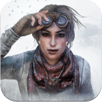 Syberia 3 investigue sur MacOS