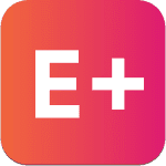 erasmus icon
