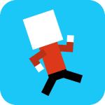mr jump s icon