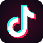 tik tok ci a cc a cn cc a oi e icon