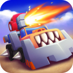 orbital-1 ipa ipad iphone