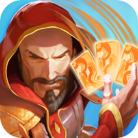 abalon icon game ipa iphone ipad