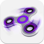 finger-spinner ipa ipad iphone finger-spinner ipa ipad iphone