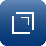 drafts-5 ipa ipad iphone drafts-5 ipa ipad iphone