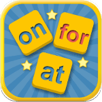 preposition-builder-master ipa ipad iphone preposition-builder-master ipa ipad iphone