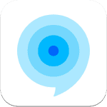 idyoma icone app ipa iphone