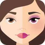 makeapp-ai-based-editor ipa iphone makeapp-ai-based-editor ipa iphone