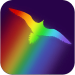 soar-tree-of-life ipa ipad iphone