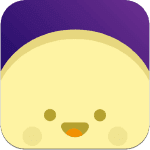 pill oops icon