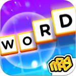 word-domination ipa ipad iphone word-domination ipa ipad iphone