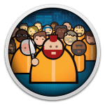 Prison Architect : le SimCity des taulards débarque sur Mac