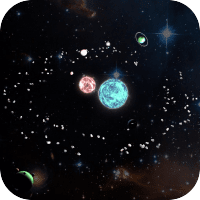 mysolar icone app ipa iphone ipad