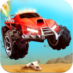 gx-monsters ipa ipad iphone