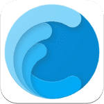 mt icone app ipa iphone ipad