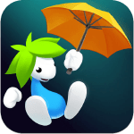 lemmings icon