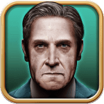 realpolitiks-mobile ipa ipad iphone realpolitiks-mobile ipa ipad iphone