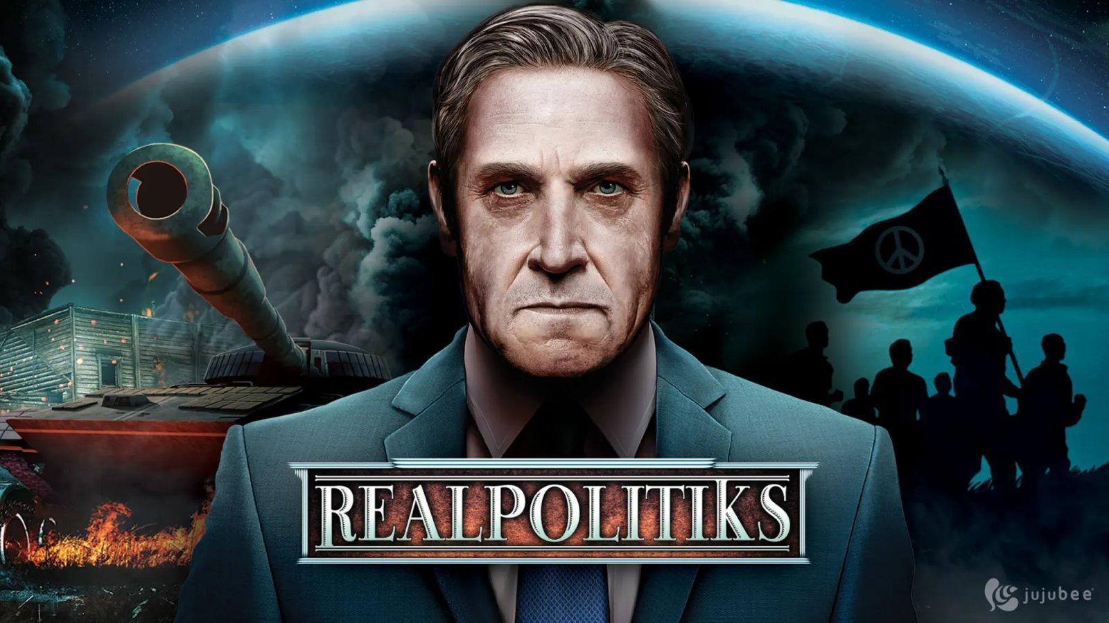 realpolitiks mobile capture jeu ipa iphone ipad
