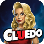 cluedo icone jeu ipa iphone ipad