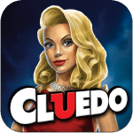 cluedo icon game ipa iphone ipad