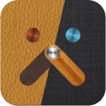 slash-dots ipa ipad iphone slash-dots ipa ipad iphone