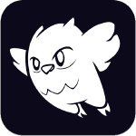 fowlst ipa ipad iphone fowlst ipa ipad iphone