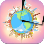 fixum-2 ipa ipad iphone