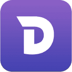 dash offline api docs icon