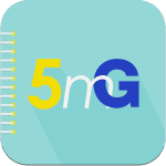 five-minutes-of-gratitude ipa ipad iphone five-minutes-of-gratitude ipa ipad iphone