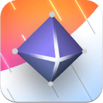 figura-geometric-puzzle ipa ipad iphone