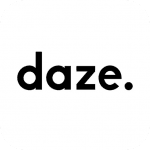 Daze : un site de rencontres pour les branchouilles