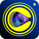 camorify ipa ipad iphone