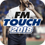 football-manager-touch-2018 ipa ipad football-manager-touch-2018 ipa ipad