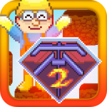 treasure-miner-2 ipa ipad iphone