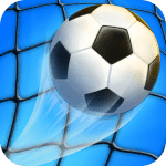 football-strike-multiplayer-so ipa ipad iphone