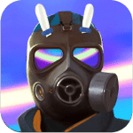 tacticool icon