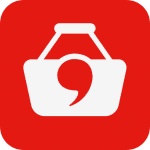 monop easy icon