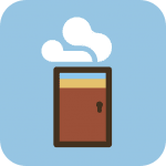 nok-nok-cafe ipa ipad iphone