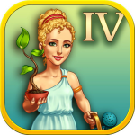 12-labours-of-hercules-iv-moth ipa ipad iphone