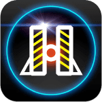 neodefens icone jeu ipa iphone