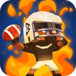 blocky-beastmode-football ipa ipad iphone blocky-beastmode-football ipa ipad iphone