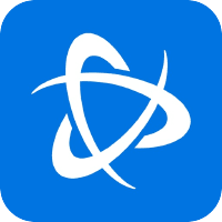 battle net icon