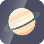 planett ipa iphone planett ipa iphone